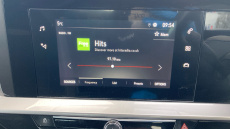 Vauxhall Mokka 1.2 Turbo 100 SE 5dr Petrol Hatchback